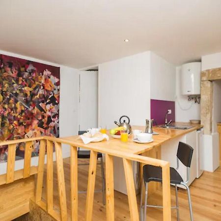 Lx Townhouse Ideal For Big Groups Prime Location Trendy Street Lisabona Exterior foto