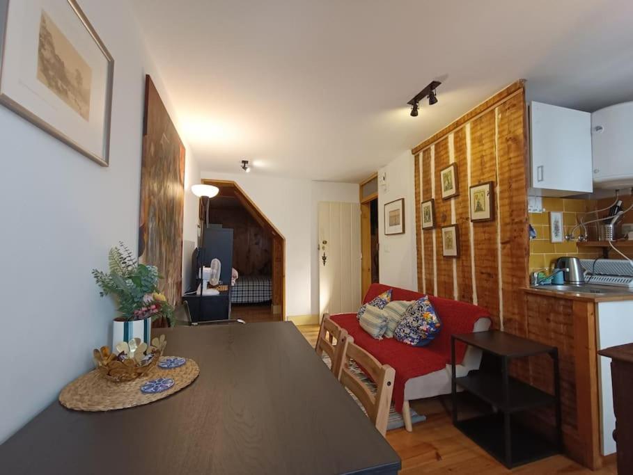 Lx Townhouse Ideal For Big Groups Prime Location Trendy Street Lisabona Exterior foto