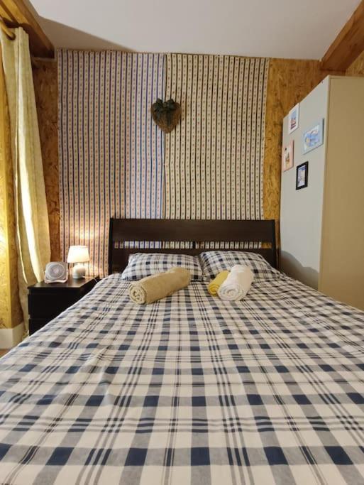 Lx Townhouse Ideal For Big Groups Prime Location Trendy Street Lisabona Exterior foto