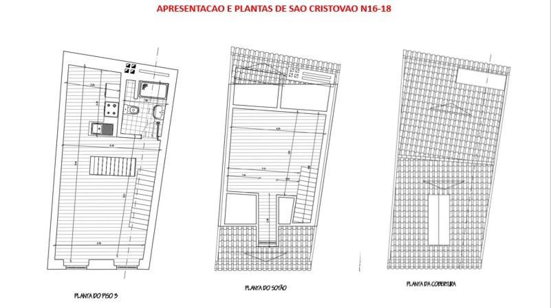 Lx Townhouse Ideal For Big Groups Prime Location Trendy Street Lisabona Exterior foto
